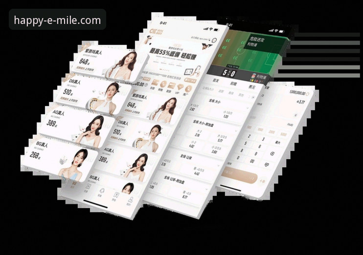 如何通过米乐体育app下载，解锁下一代体育娱乐新体验？