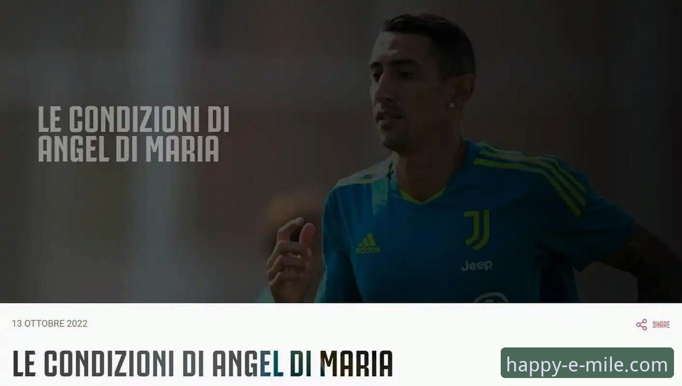 阿根廷新星重伤无缘世界杯事件的技术性解读